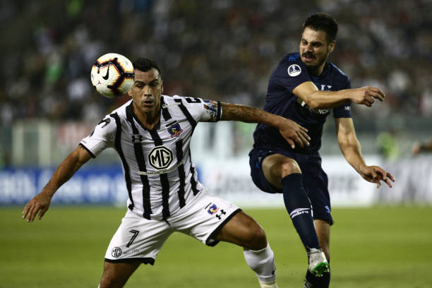 B威：索尔斯克亚是很好的导师，我不认为他当初应该被曼联解雇.