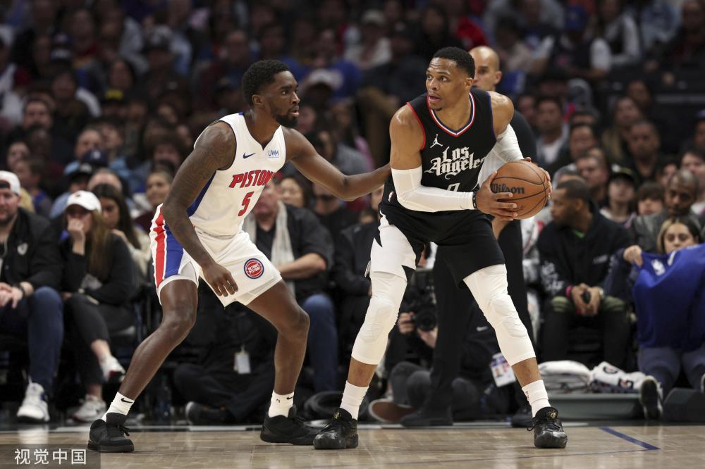 传闻从上赛 传闻从上赛