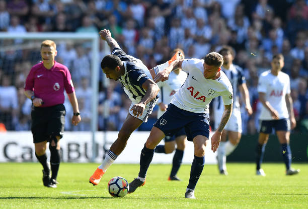 CBA常规赛山西男篮天津男篮.