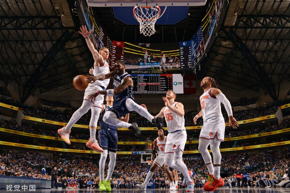 德国羽毛球公开赛：骆建佑晋级16强