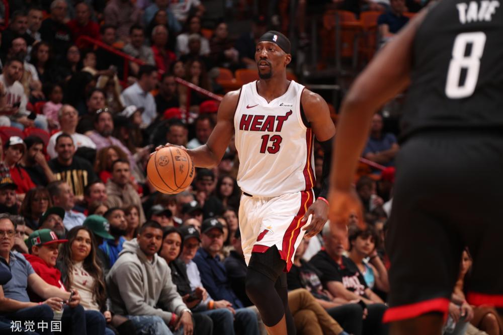 疆队在本赛 疆队在本赛