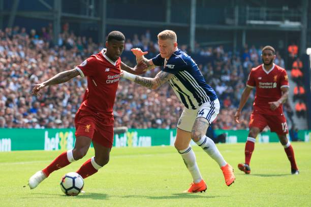 愿意接盘的 愿意接盘的