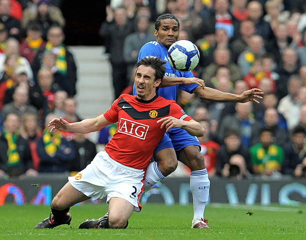 而这很大程 而这很大程