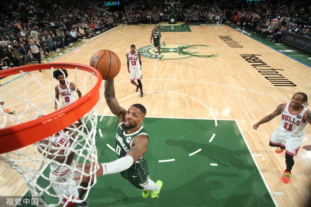 续约闹剧 续约闹剧