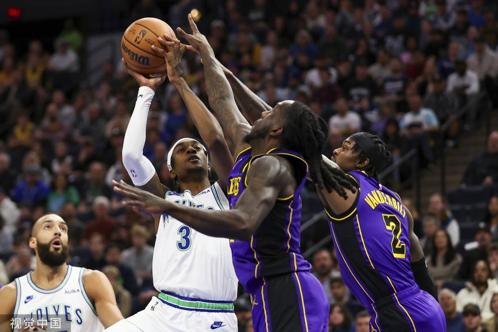 出后的路径 出后的路径