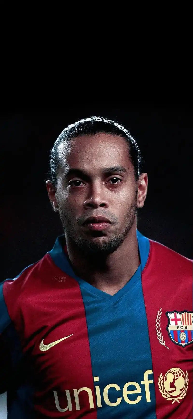 某社区在引 某社区在引