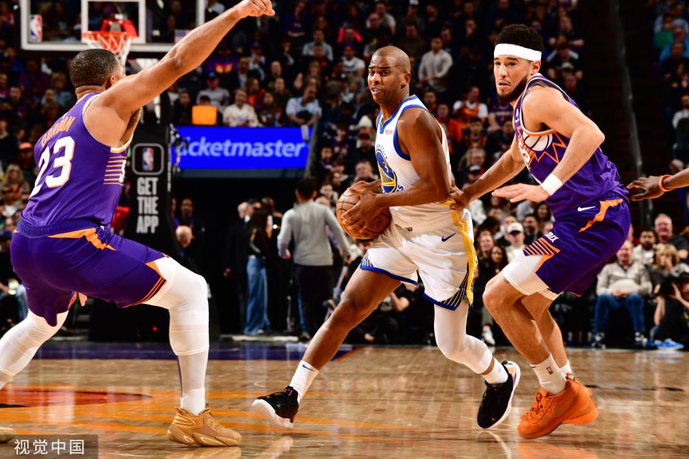 关键回合选 关键回合选