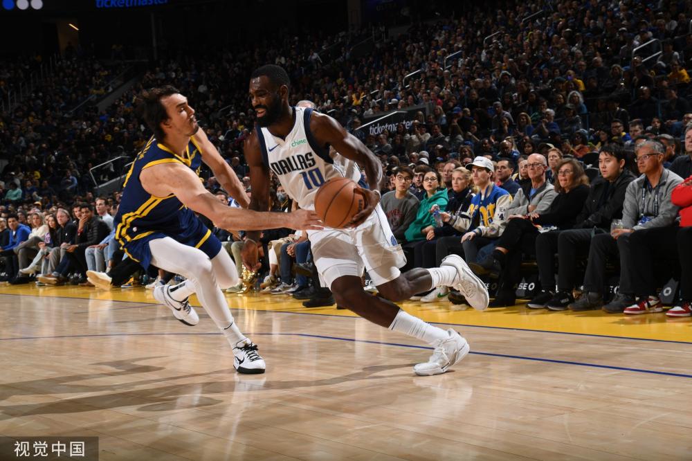 短期波动并 短期波动并