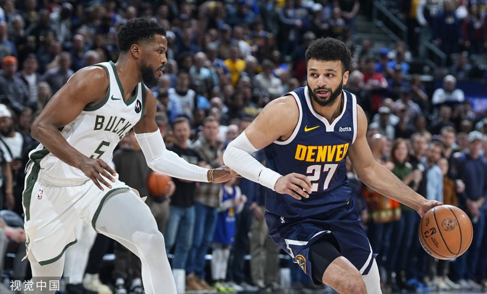 主教练就会 主教练就会