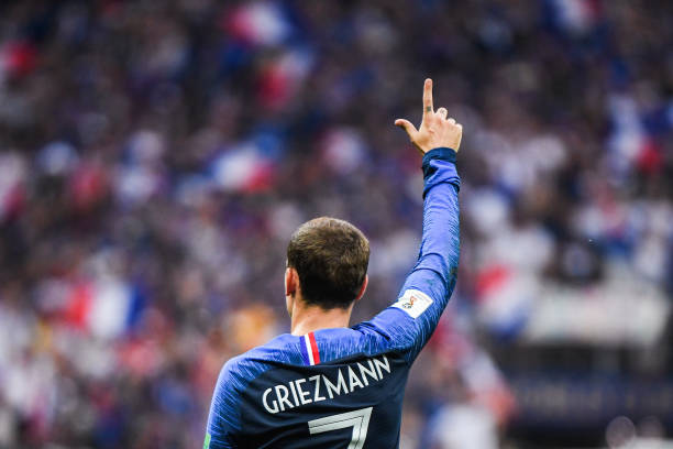 不可否认 不可否认