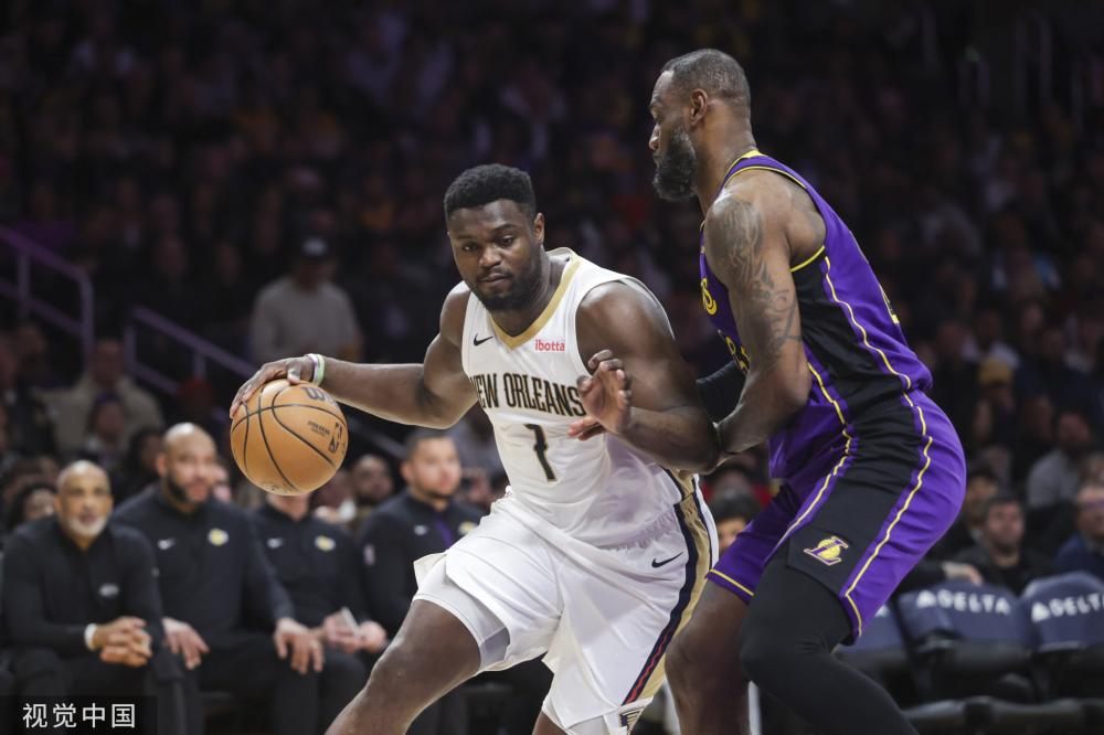 认知偏见 认知偏见