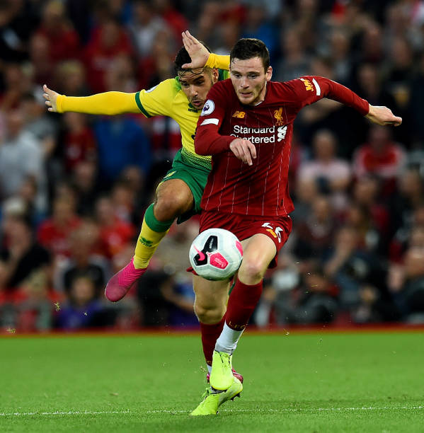 力的团队 力的团队