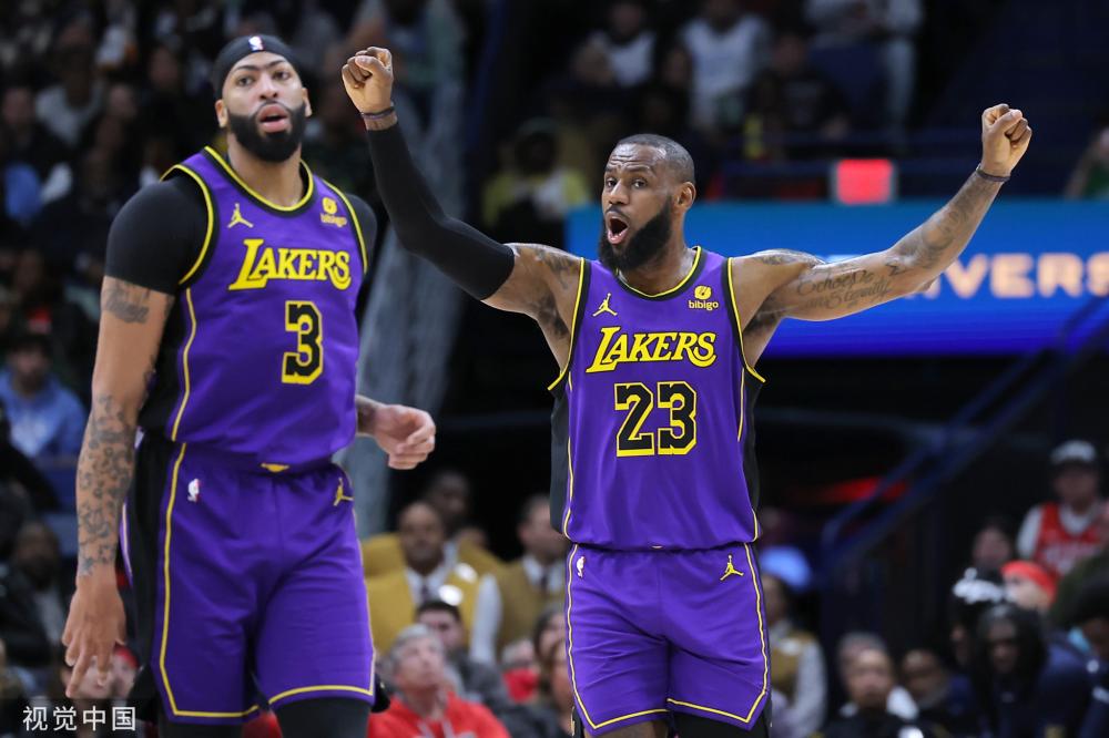 时间上场 时间上场