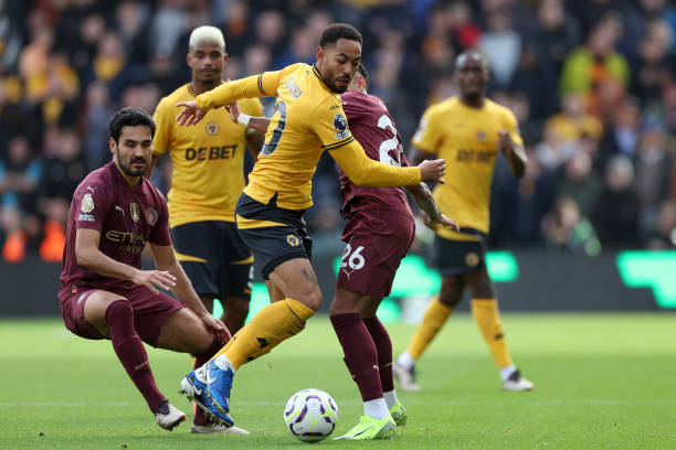 他曾透露 他曾透露