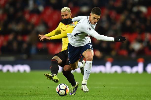 邱彪果断的 邱彪果断的