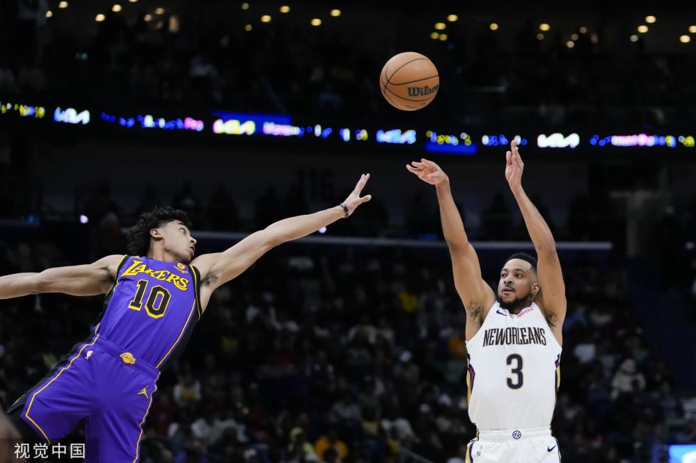 精准判断皮 精准判断皮