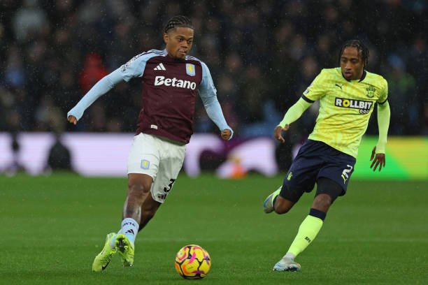 帅的战术调 帅的战术调