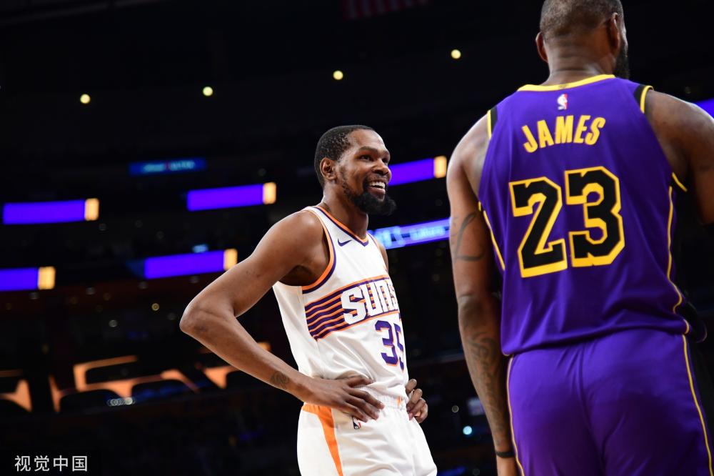 遭遇伤病或 遭遇伤病或