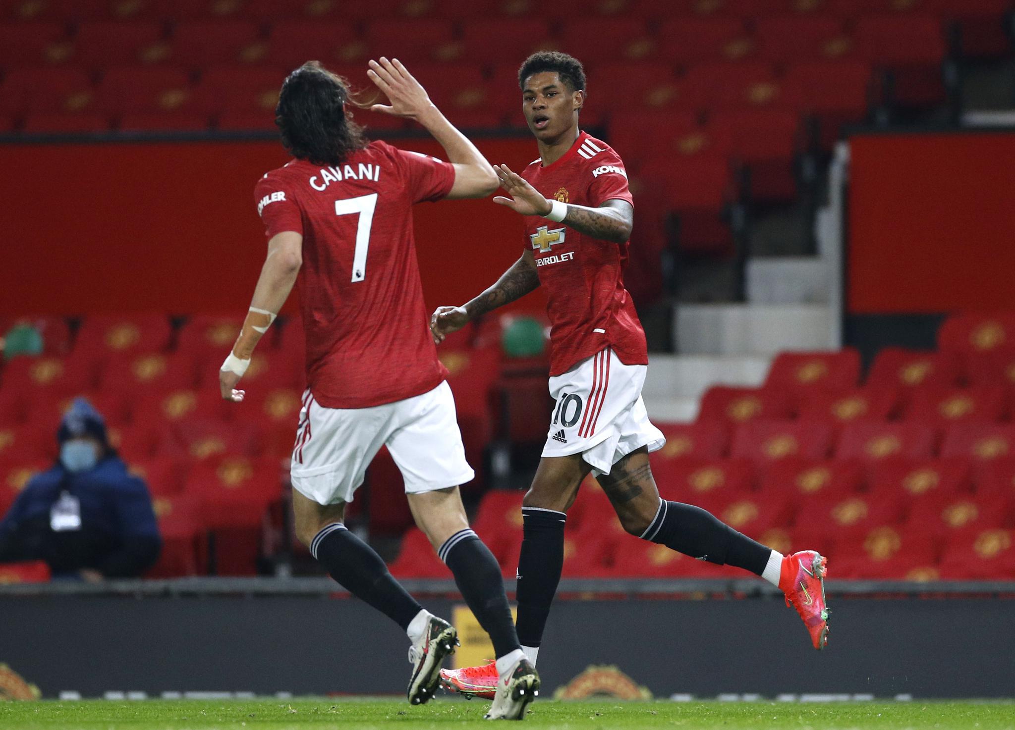 线的空隙并 线的空隙并