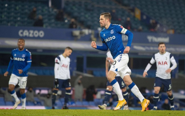 注的话题 注的话题