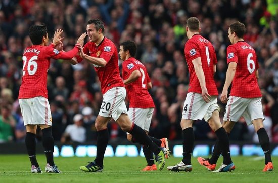 森主教练 森主教练