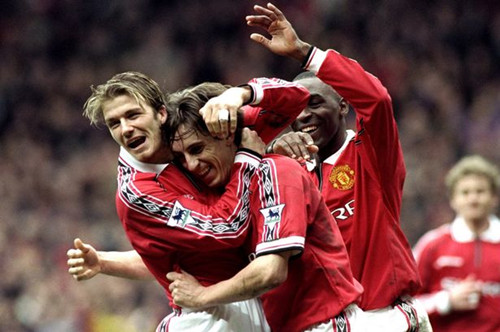 與球員面對 與球員面對