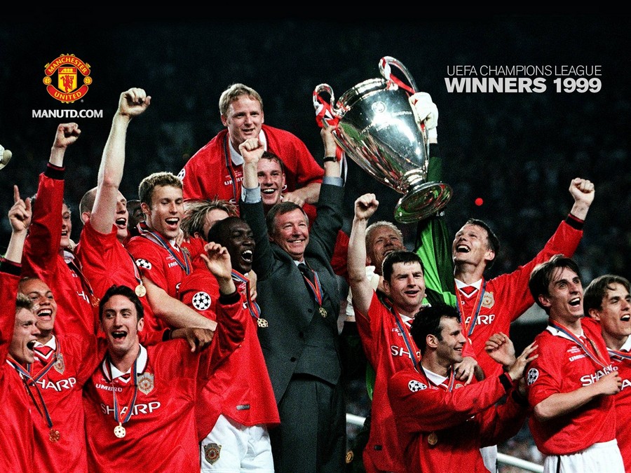 这三位NB 这三位NB