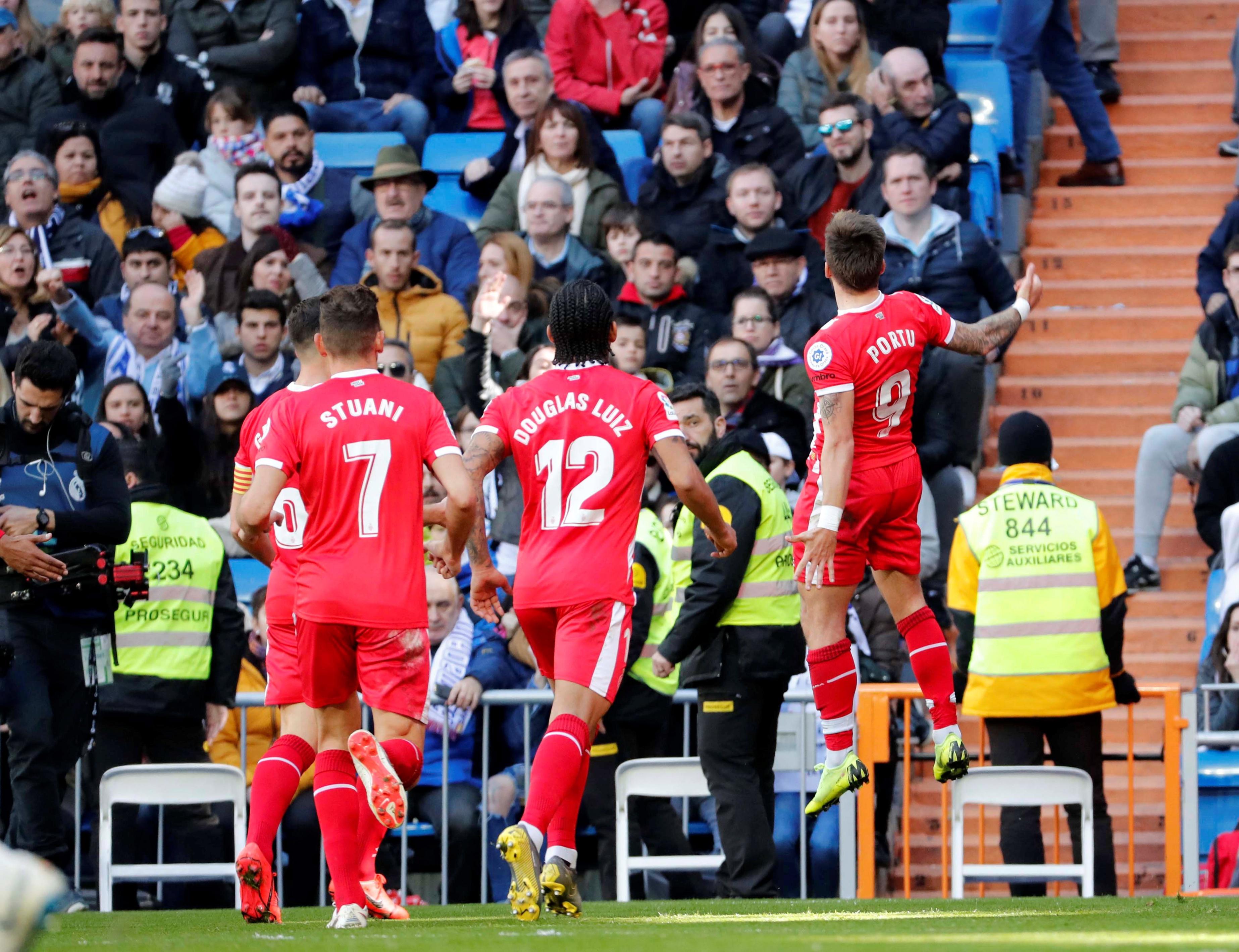 心理与士气 心理与士气