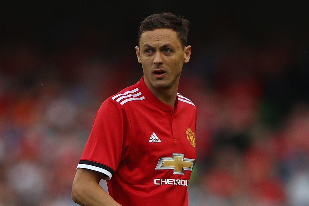 姆贝乌莫以 姆贝乌莫以