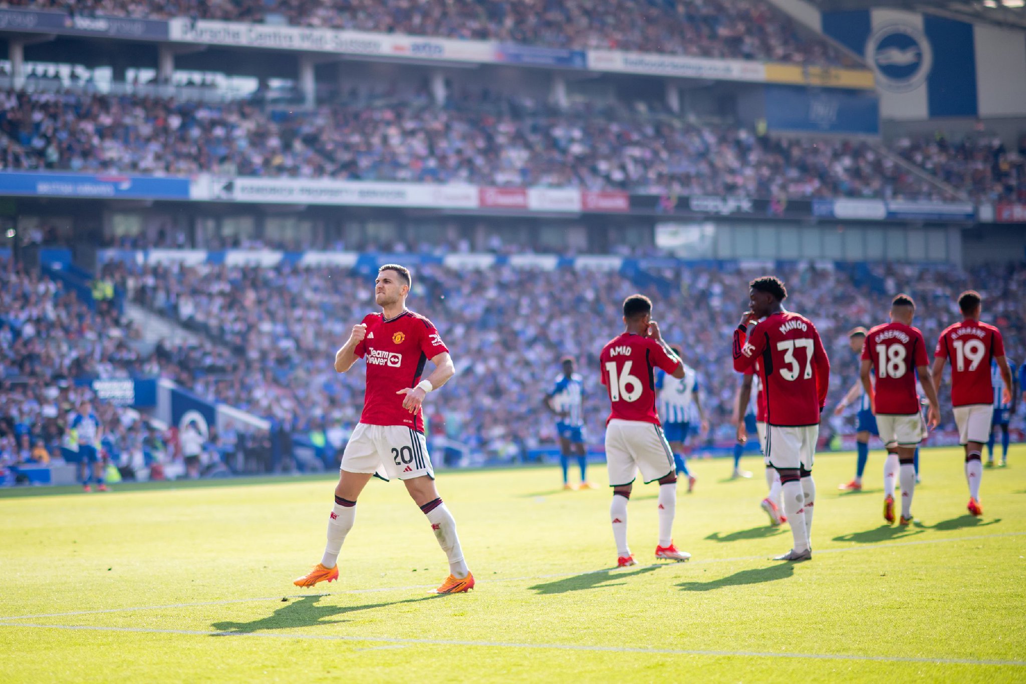 甚至可能是 甚至可能是