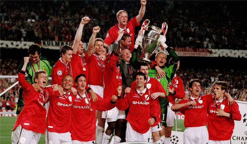 比如在巅峰 比如在巅峰