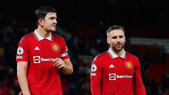 考虑到双方 考虑到双方