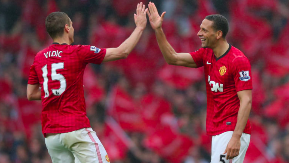 巧被广泛赞 巧被广泛赞