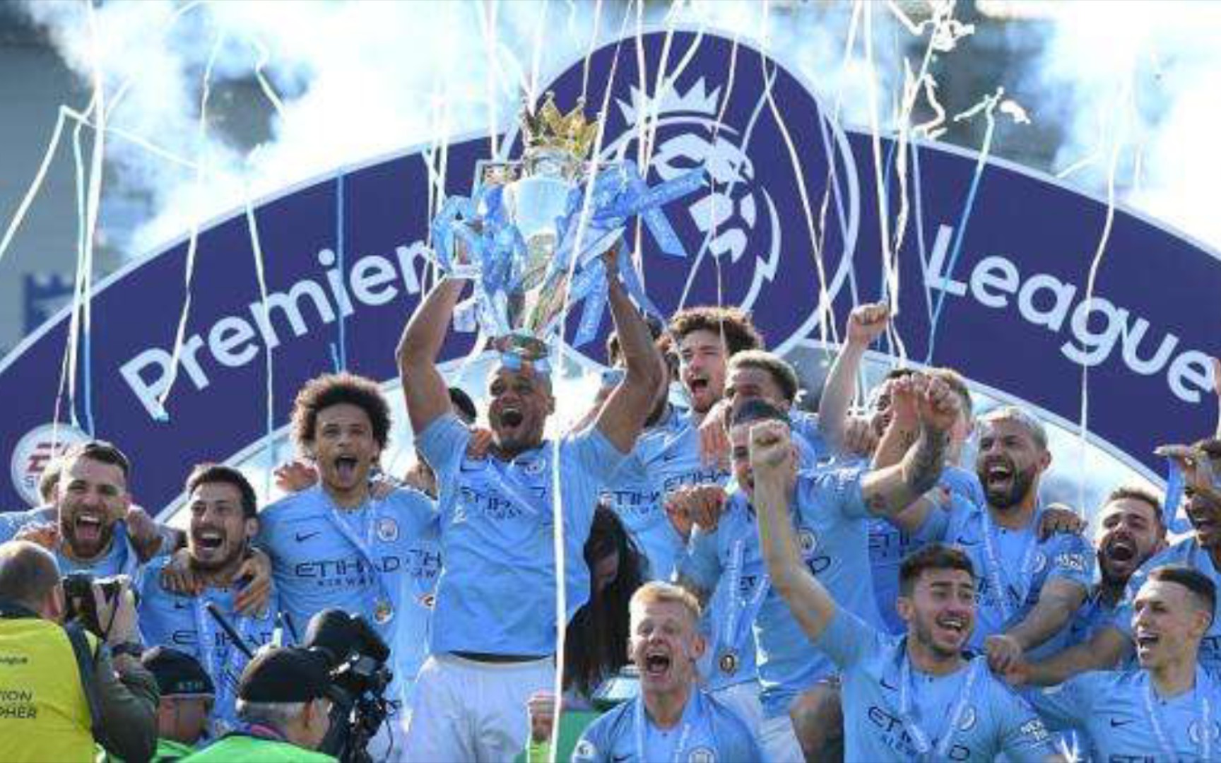 若米兰能与 若米兰能与