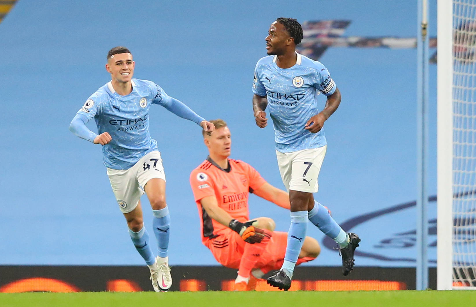 顿的比赛中 顿的比赛中