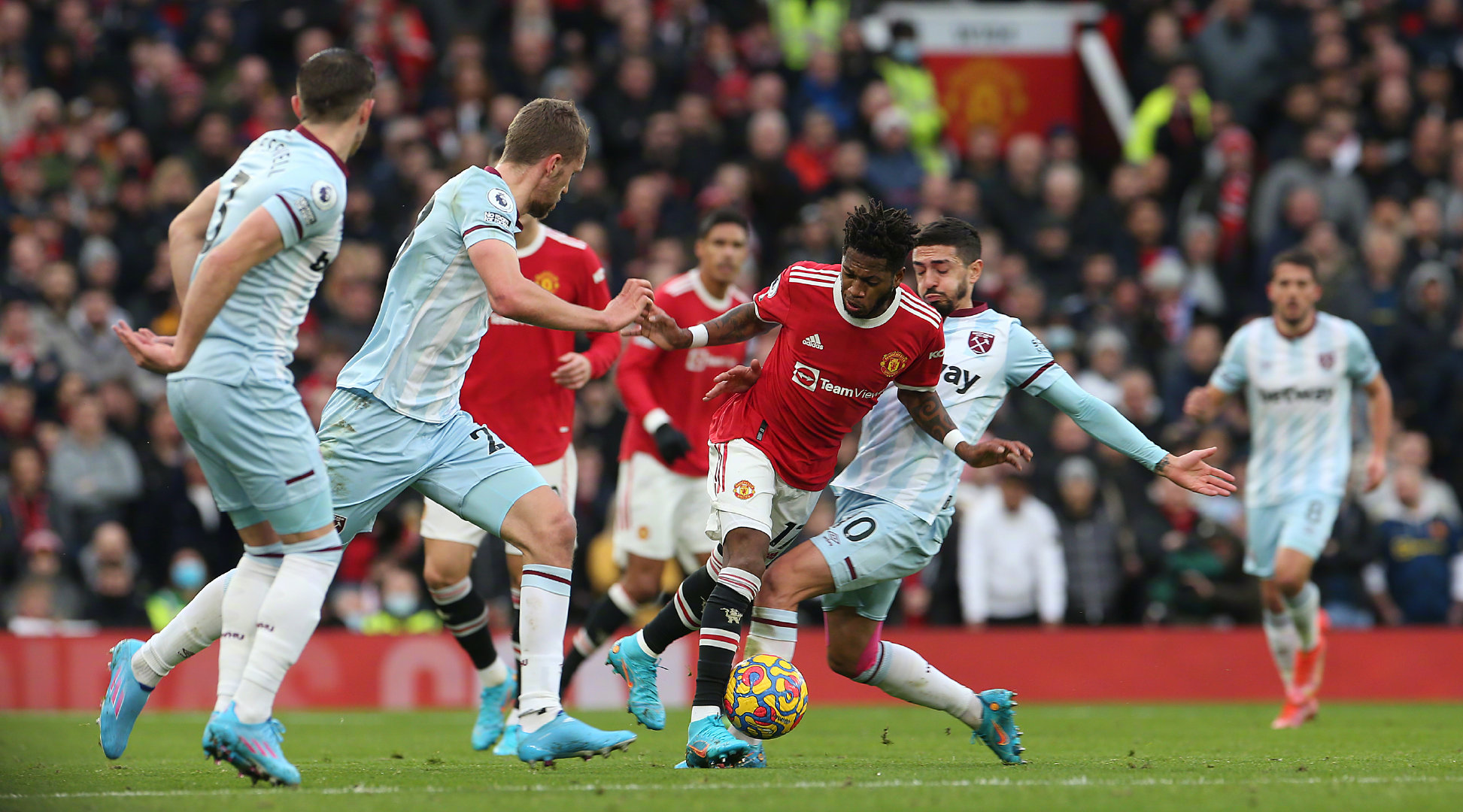 奋斗的生活 奋斗的生活