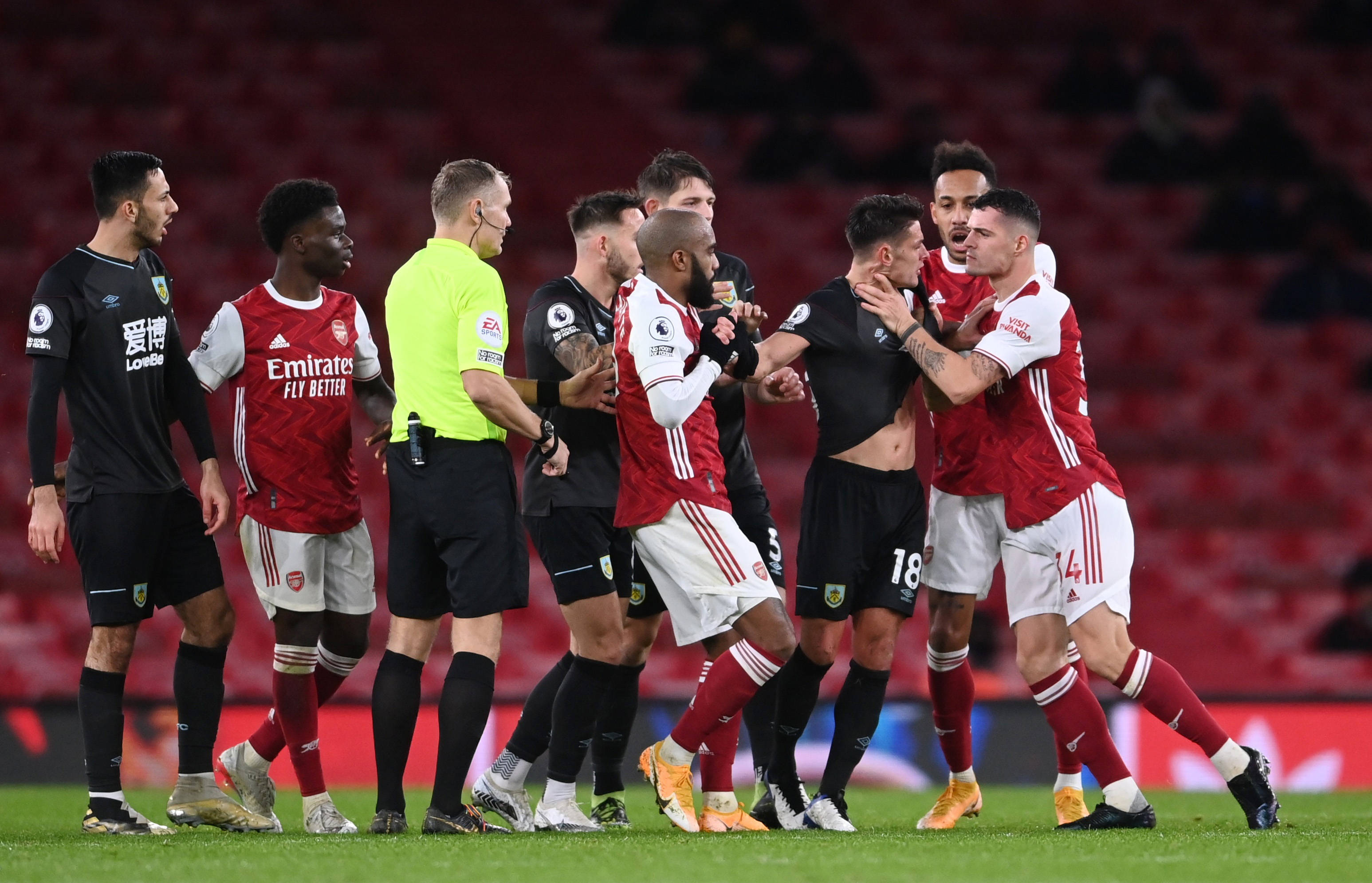 赫塔费vs皇家社会球员评分：阿尔德雷特7.9分，阿莱士-索拉5.9分