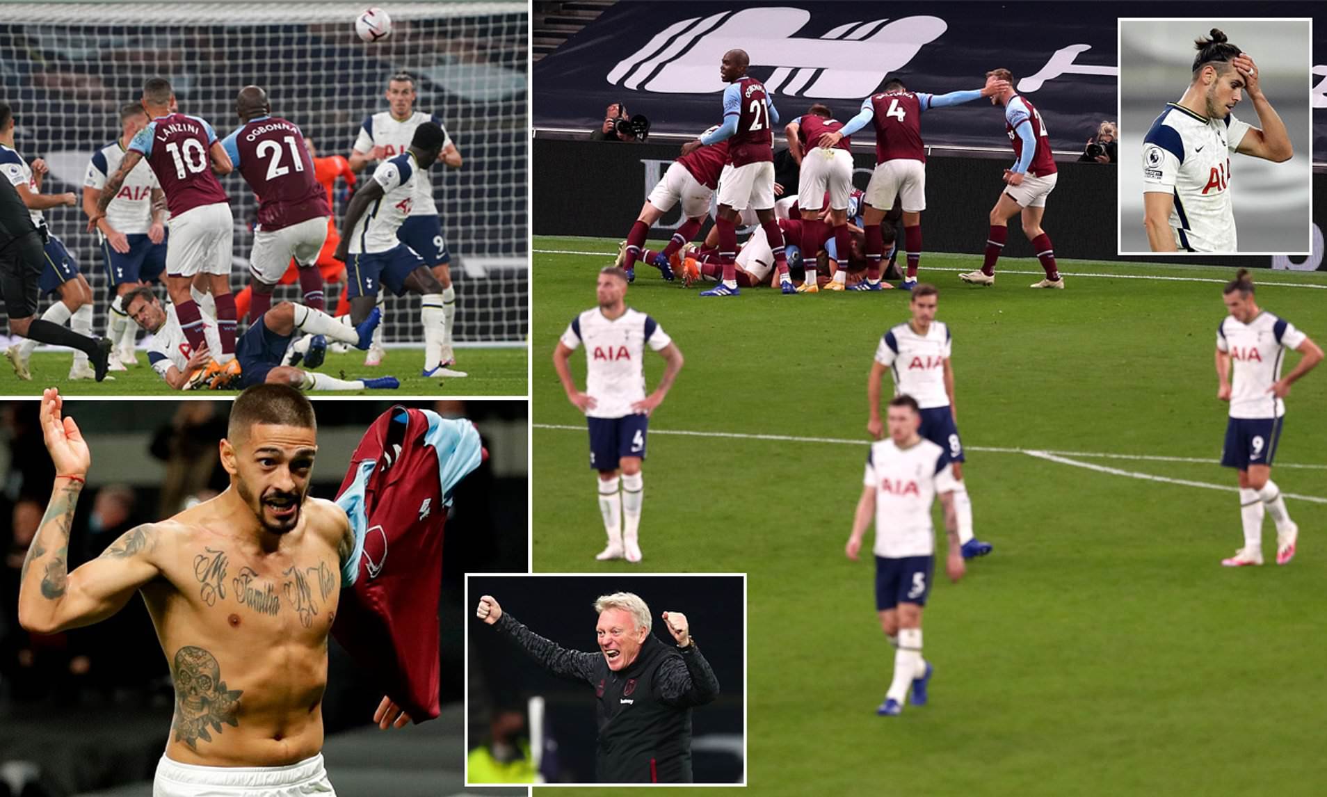 德尚：登贝莱向来具备精准的临门一脚 他&姆巴佩早已形成默契组合.