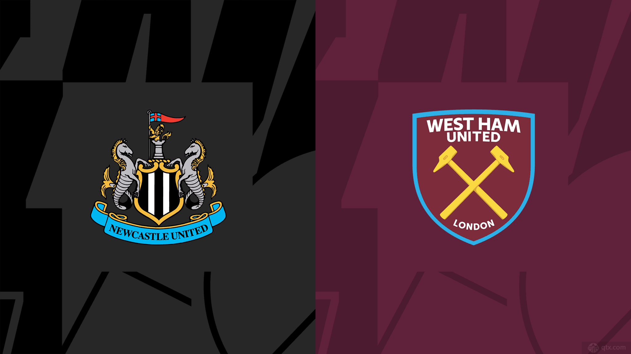 无可挑剔的 无可挑剔的