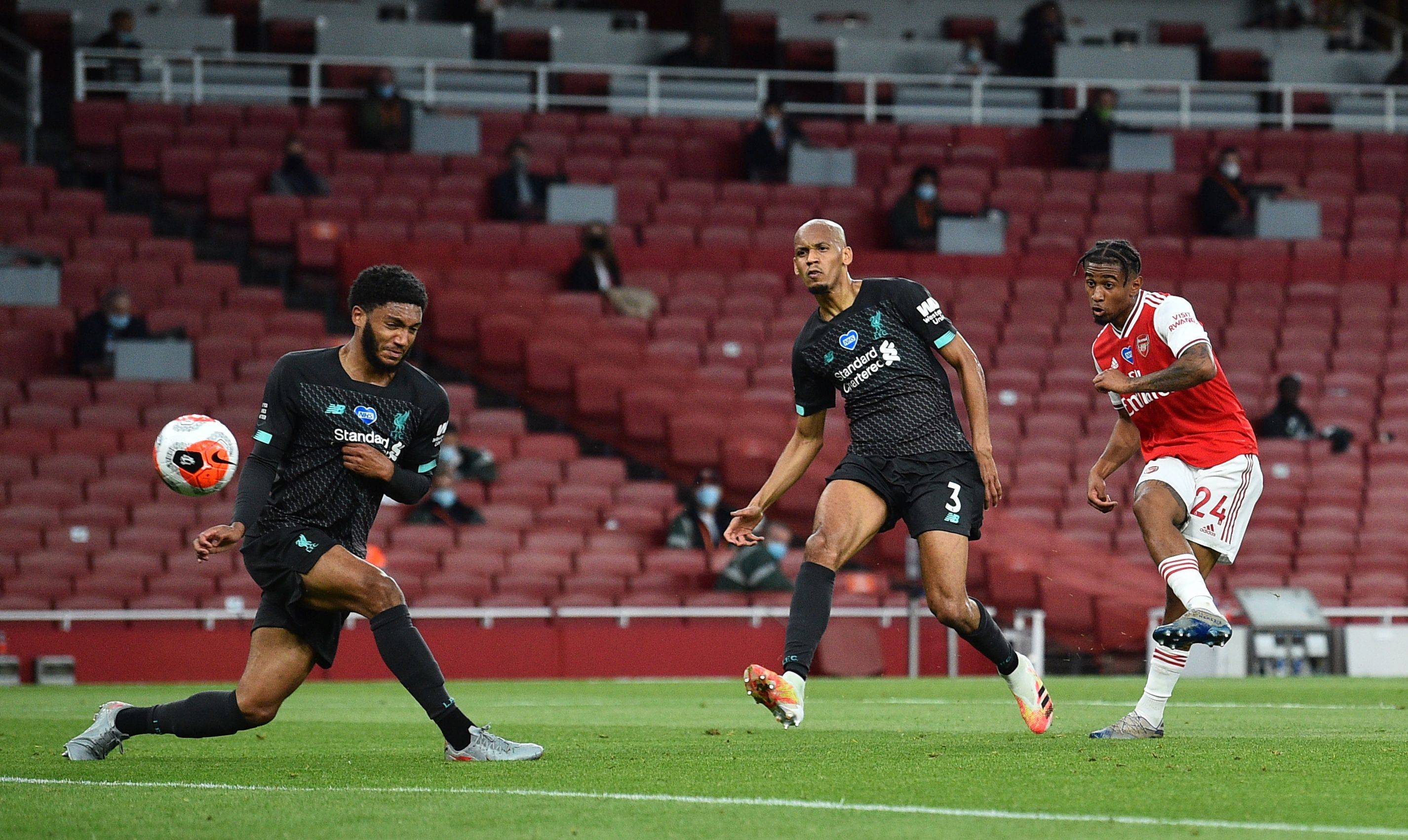 尽管此前屡 尽管此前屡