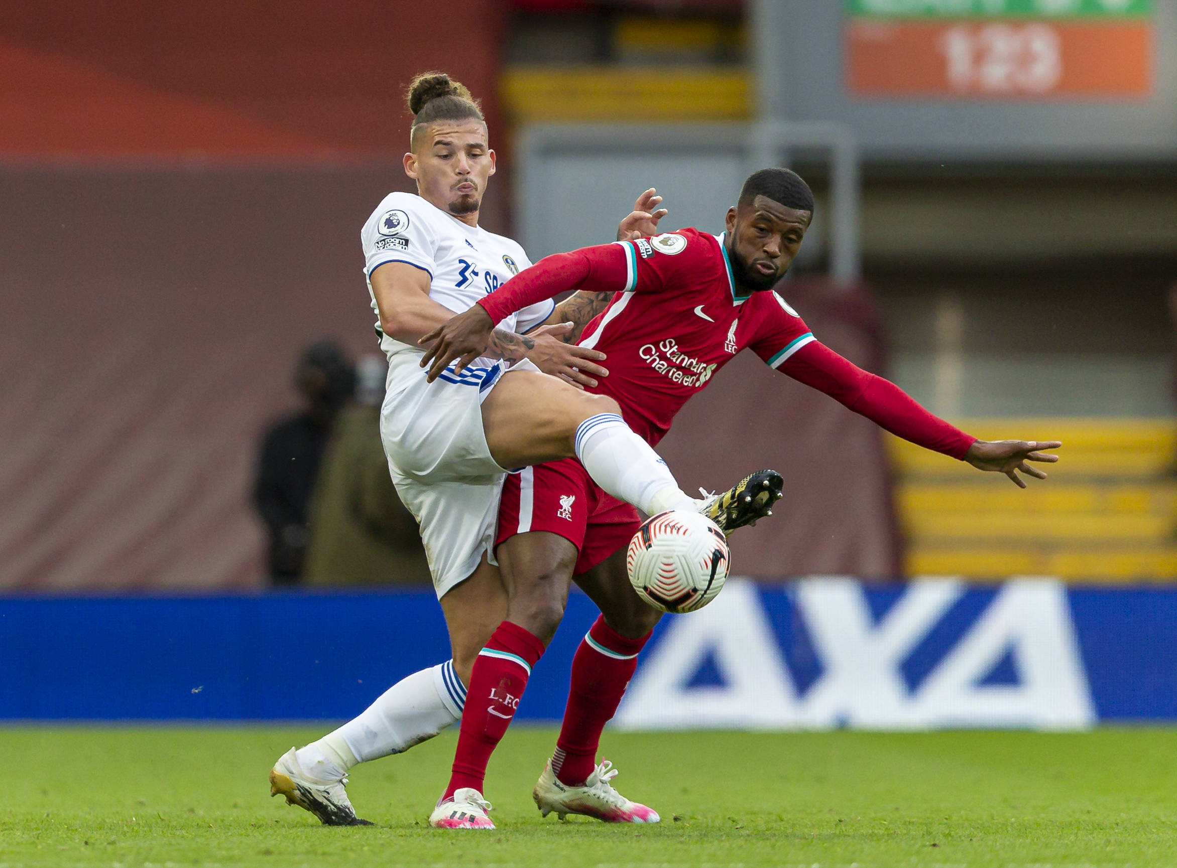 建设的三大 建设的三大