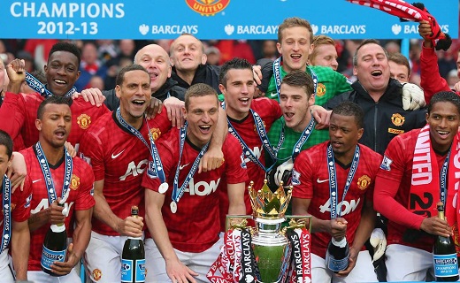 比赛中取得 比赛中取得