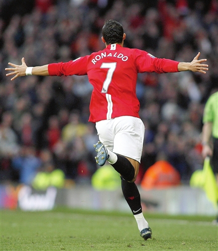 对于霍芬海 对于霍芬海