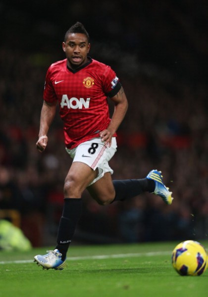 星不仅技能 星不仅技能