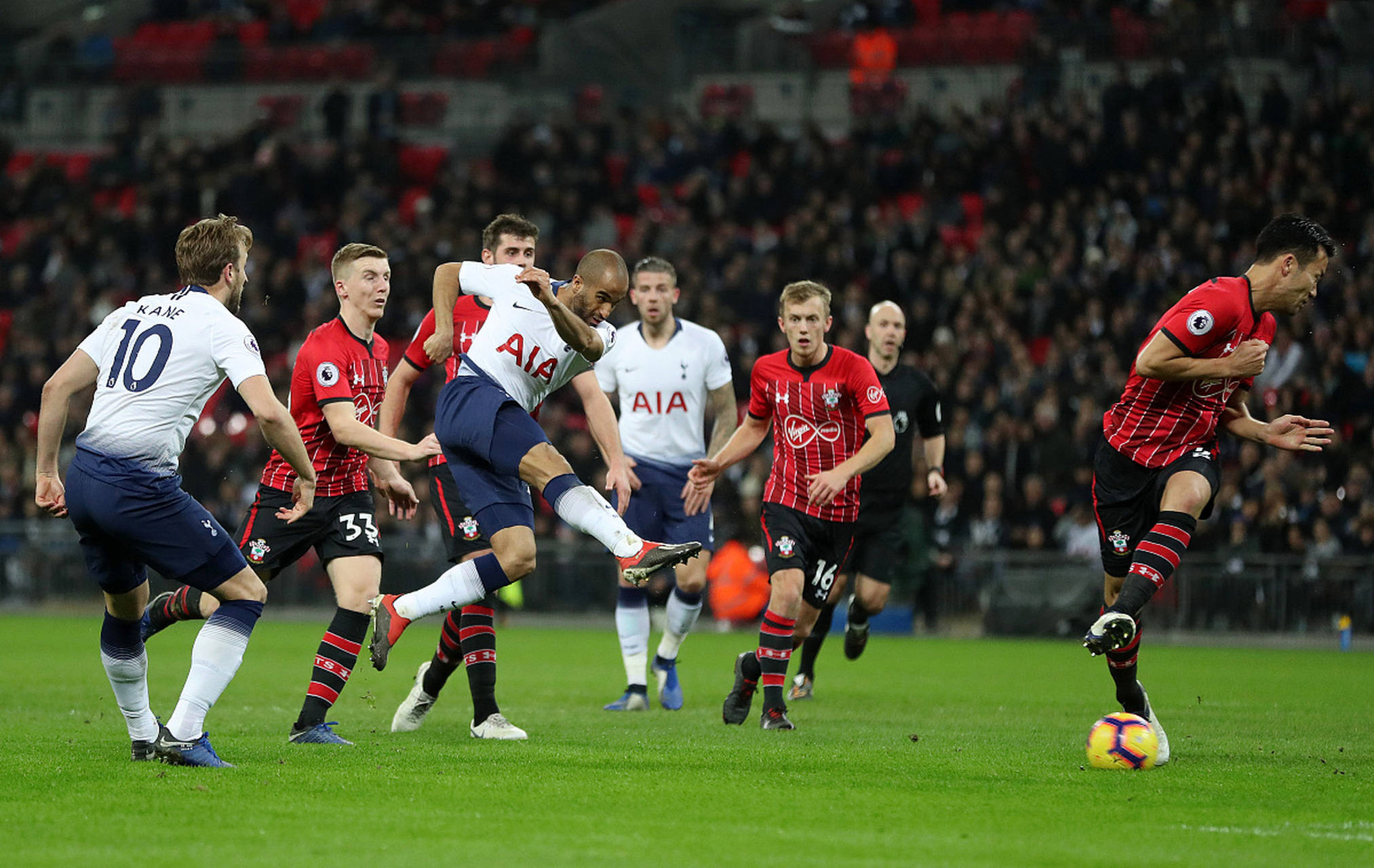 法国国家队 法国国家队