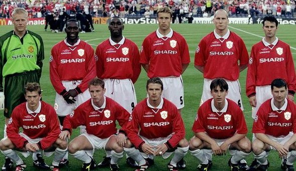 面对的课题 面对的课题