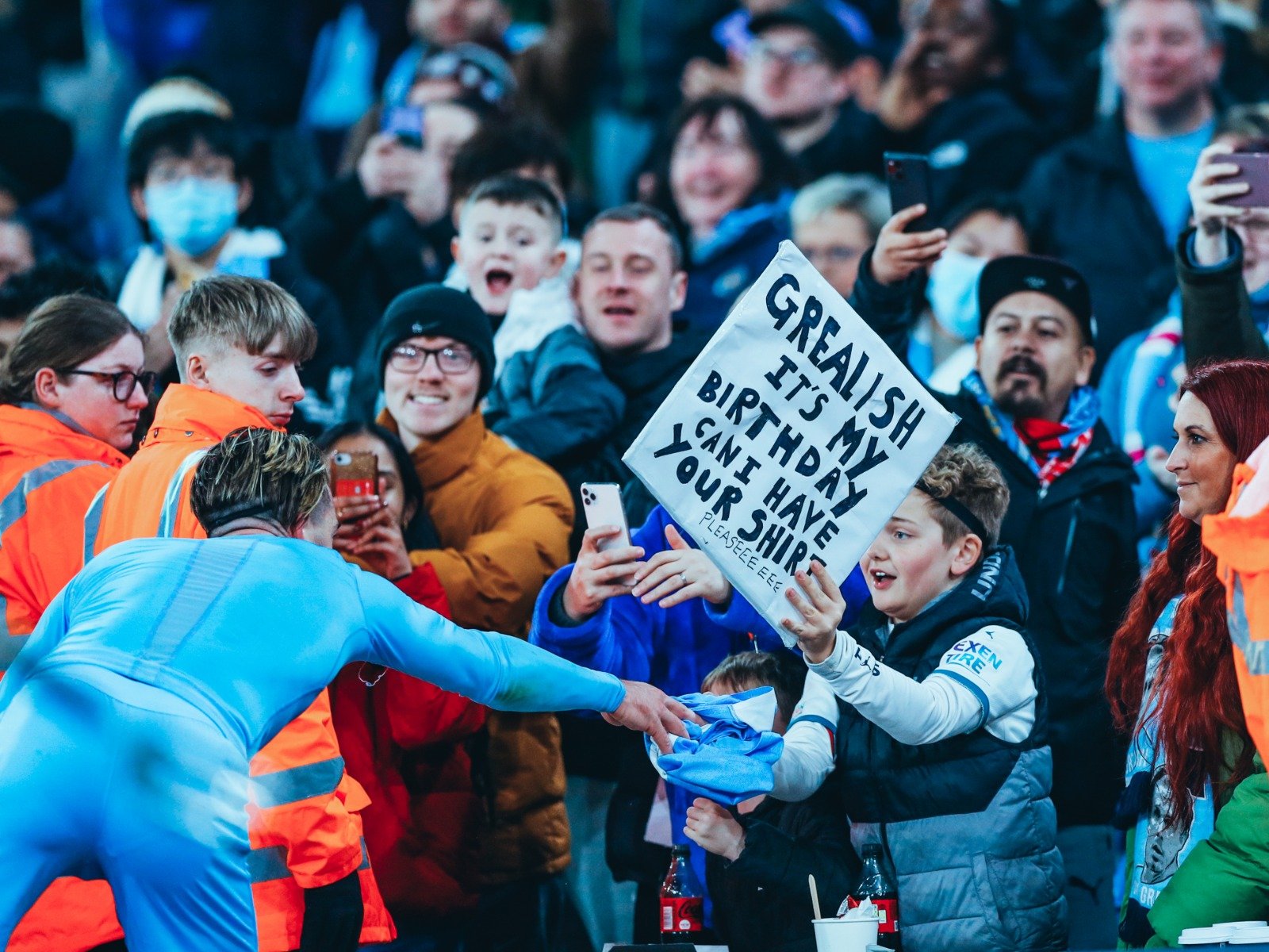 中场调度上 中场调度上