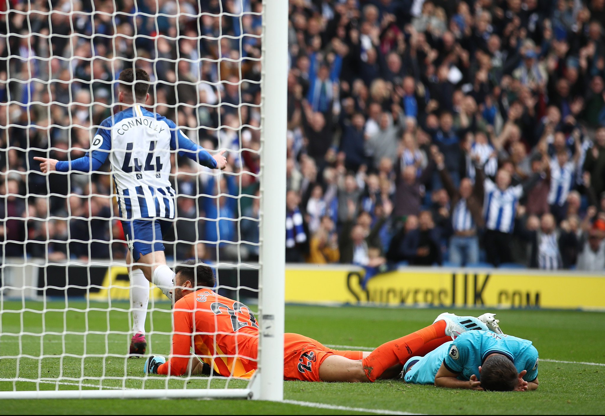 的素质支持 的素质支持