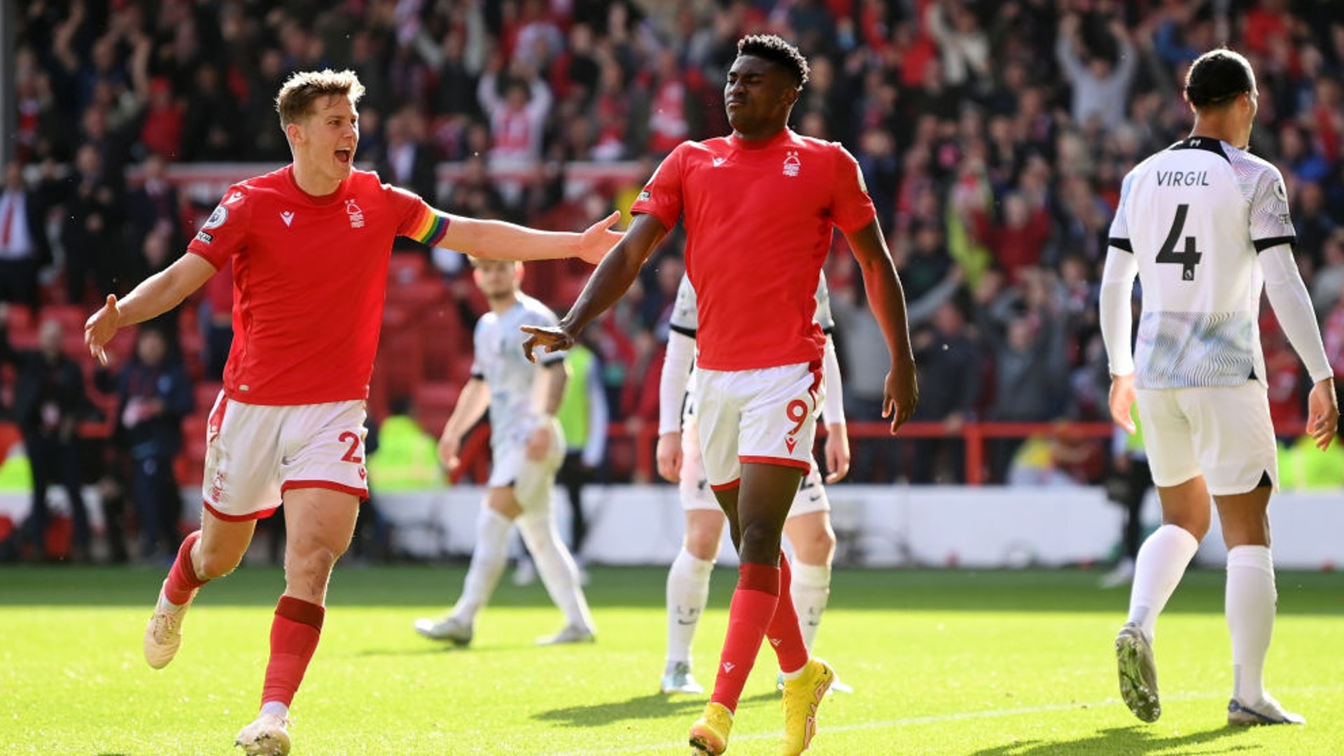 国足文化日 国足文化日