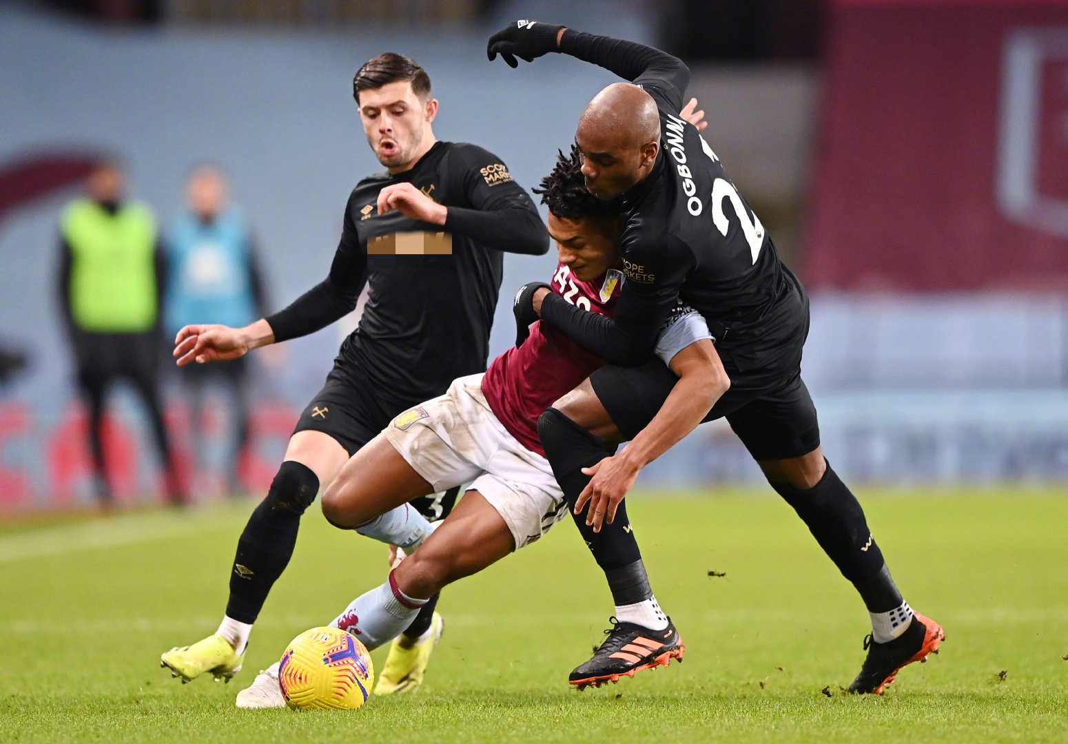 类似的策略 类似的策略